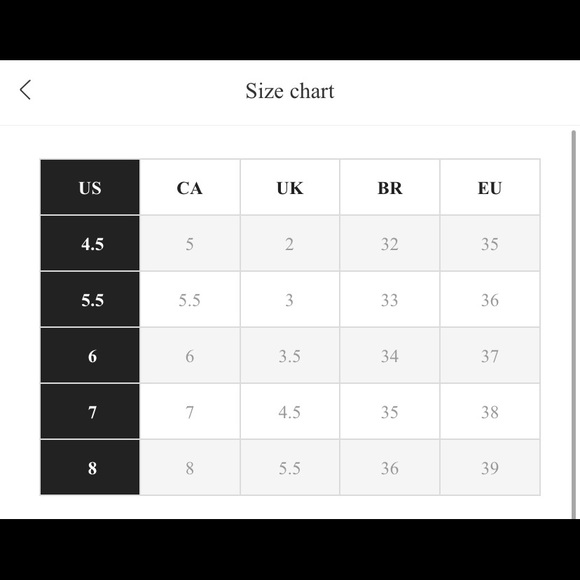 NEW Leopard Espadrille Platform Wedges - Picture 7 of 10